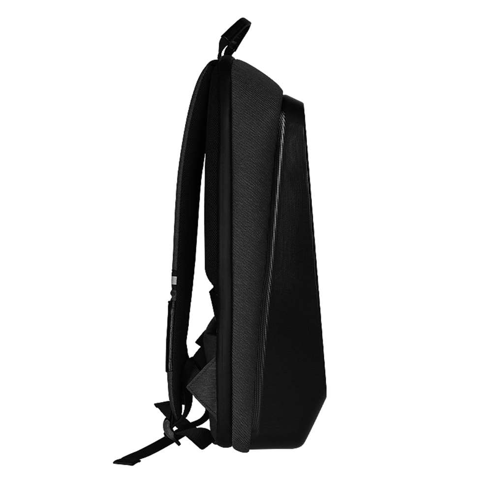SXMA T4 LED Display backpack B – Laptop Backpack 15.6 recenzja i cena