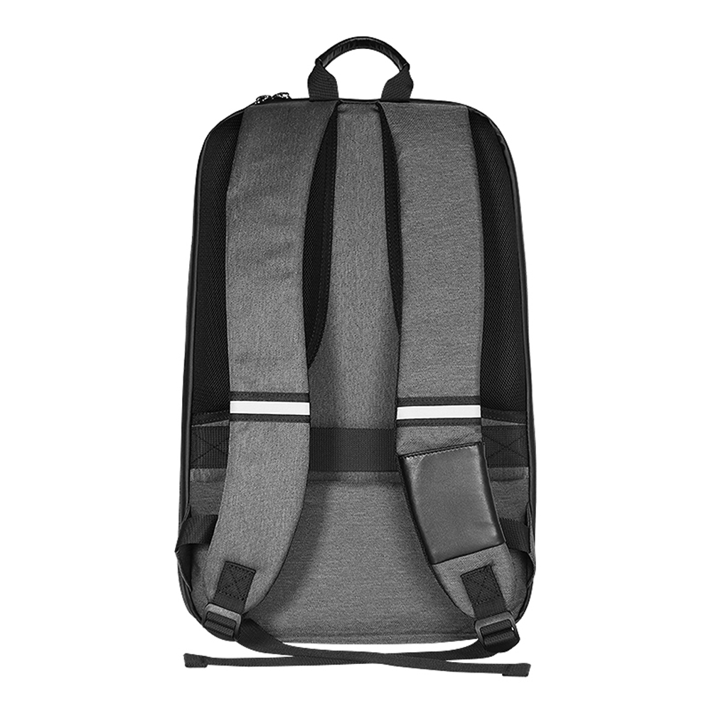 SXMA T4 LED Display backpack B – Laptop Backpack 15.6 recenzja i cena