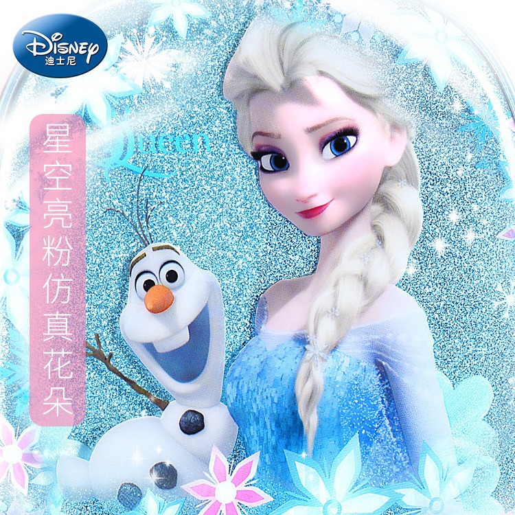 New Disney girls Cartoon Backp – School Backpack Teen recenzja i cena