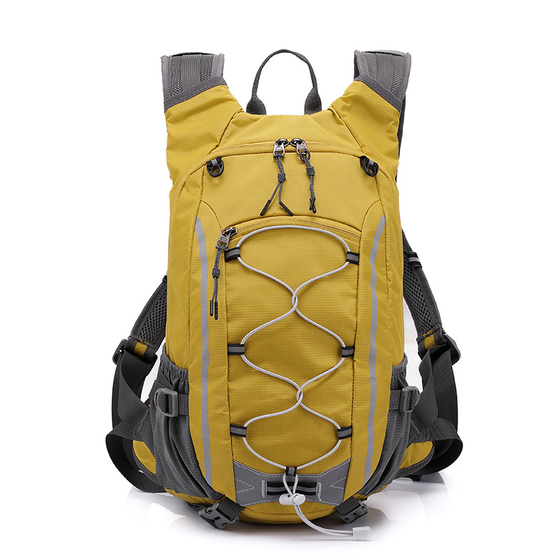 20L Lightweight Hiking Backpac – Foldable Backpack Small recenzja i cena