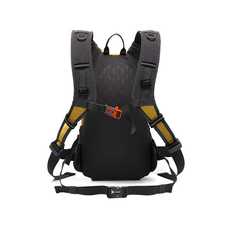 20L Lightweight Hiking Backpac – Foldable Backpack Small recenzja i cena