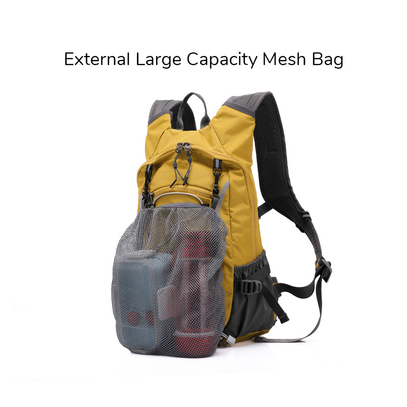 20L Lightweight Hiking Backpac – Foldable Backpack Small recenzja i cena