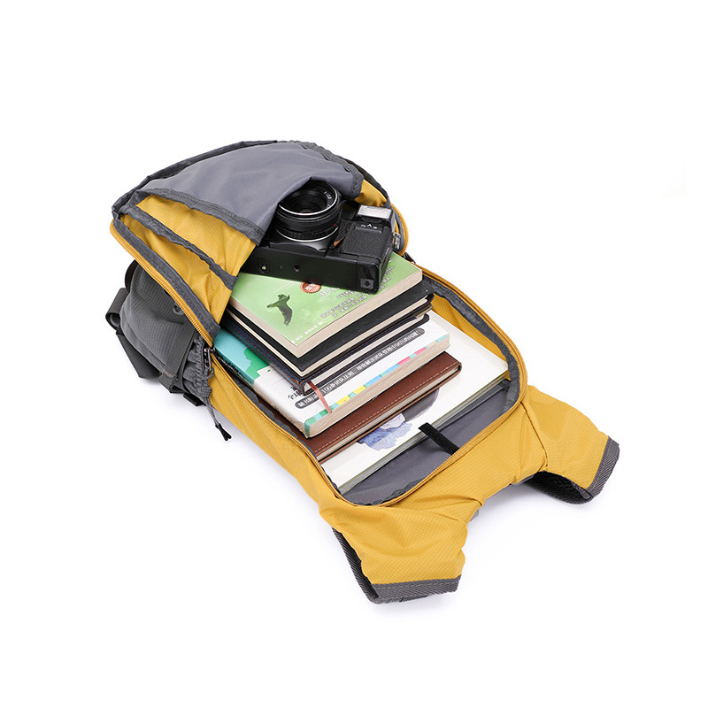 20L Lightweight Hiking Backpac – Foldable Backpack Small recenzja i cena