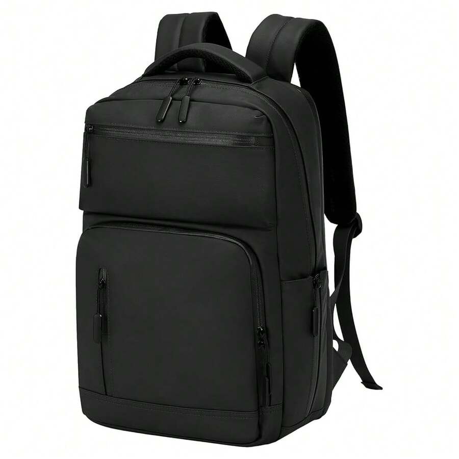 Waterproof Laptop Backpack For – Laptop Backpack 15.6 recenzja i cena