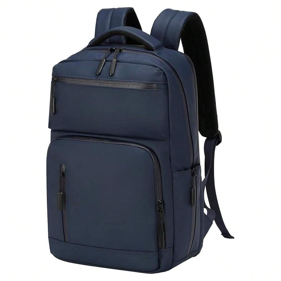 Waterproof Laptop Backpack For – Laptop Backpack 15.6 recenzja i cena