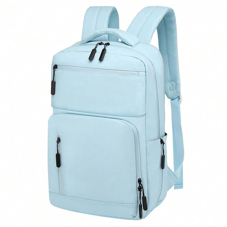 Waterproof Laptop Backpack For – Laptop Backpack 15.6 recenzja i cena