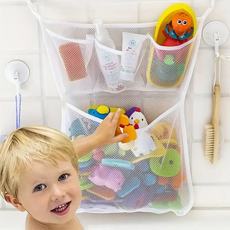 Home Organizer Kids Tidy Stora – Hydration Pack Outdoor recenzja i cena