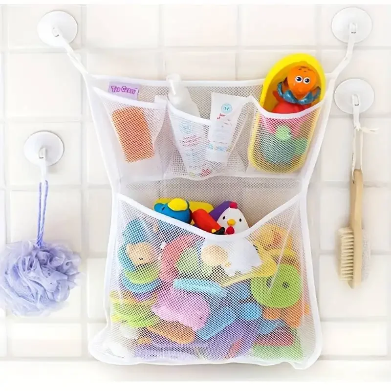 Home Organizer Kids Tidy Stora – Hydration Pack Outdoor recenzja i cena