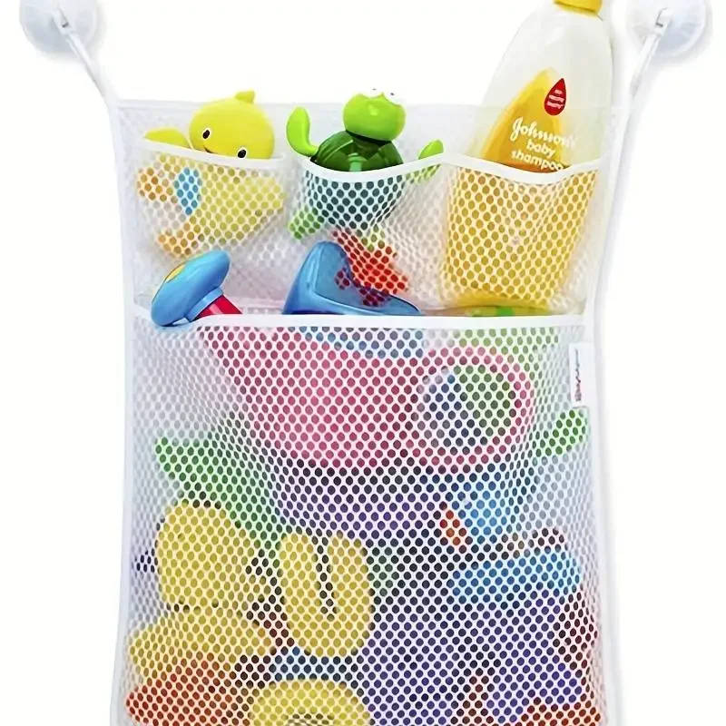 Home Organizer Kids Tidy Stora – Hydration Pack Outdoor recenzja i cena
