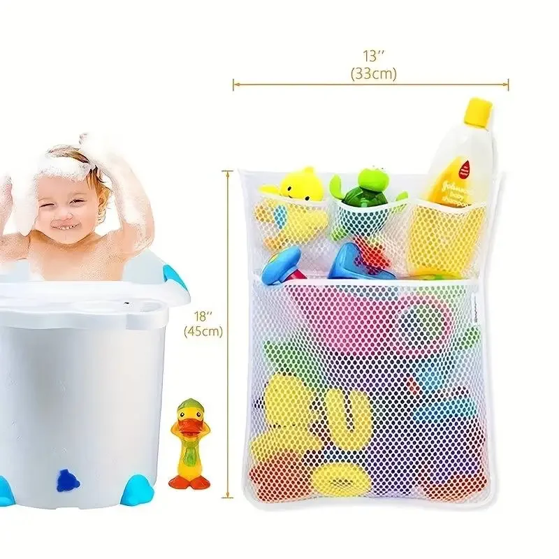 Home Organizer Kids Tidy Stora – Hydration Pack Outdoor recenzja i cena