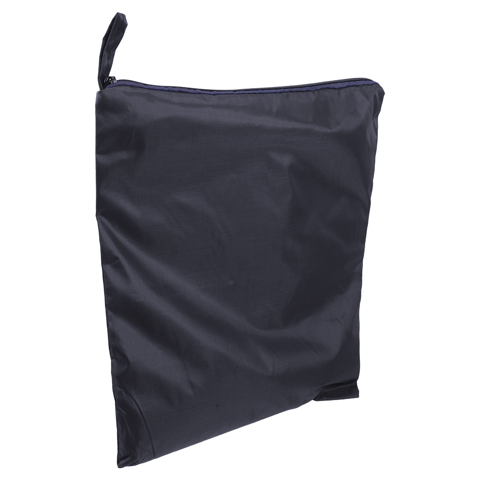 Waterproof Oxford Cloth Rainco – Drawstring Gym Bag recenzja i cena