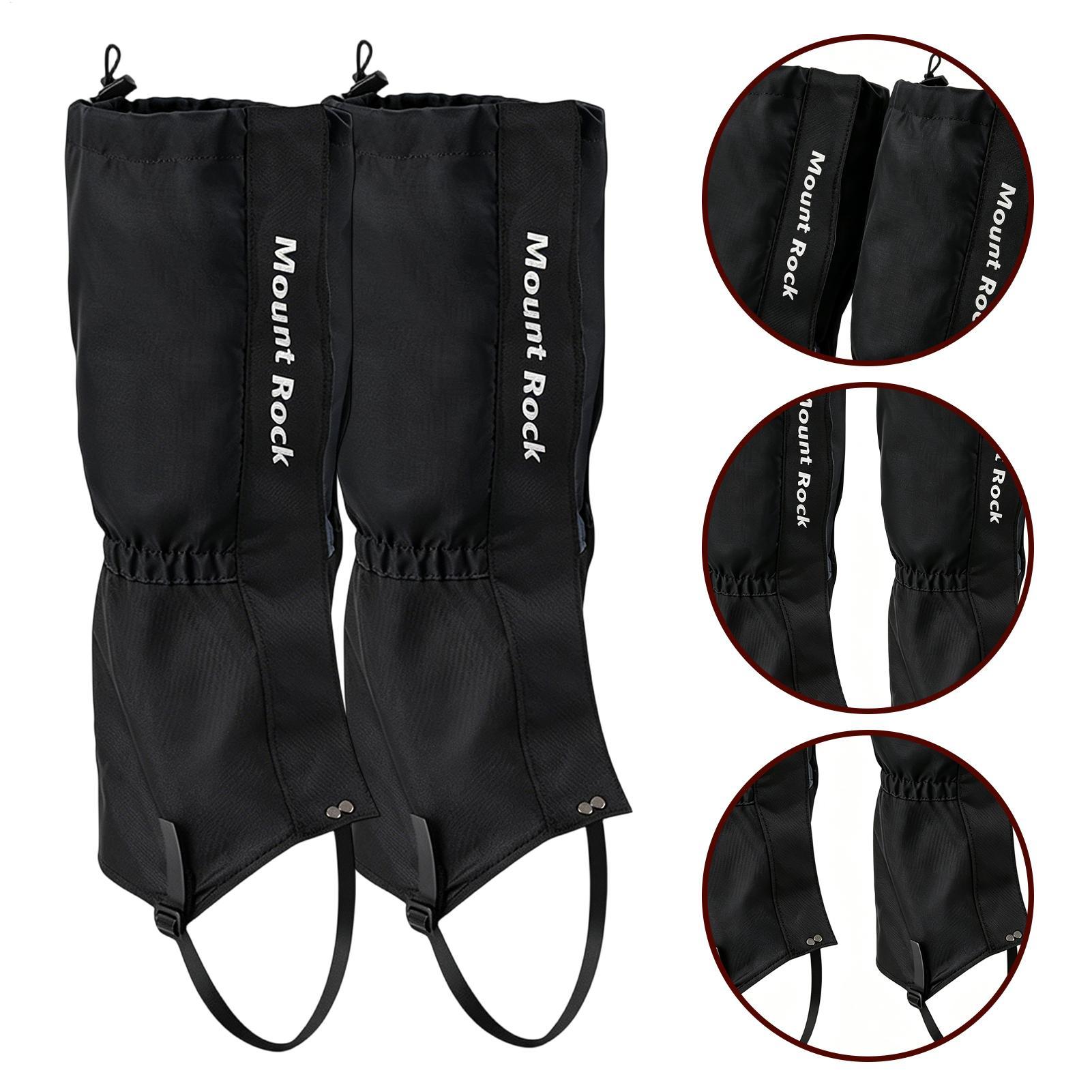 1 Pair Waterproof Breathable H – Hiking Backpack Waterproof recenzja i cena