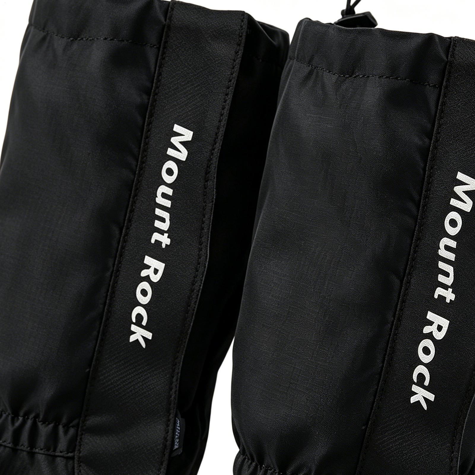1 Pair Waterproof Breathable H – Hiking Backpack Waterproof recenzja i cena