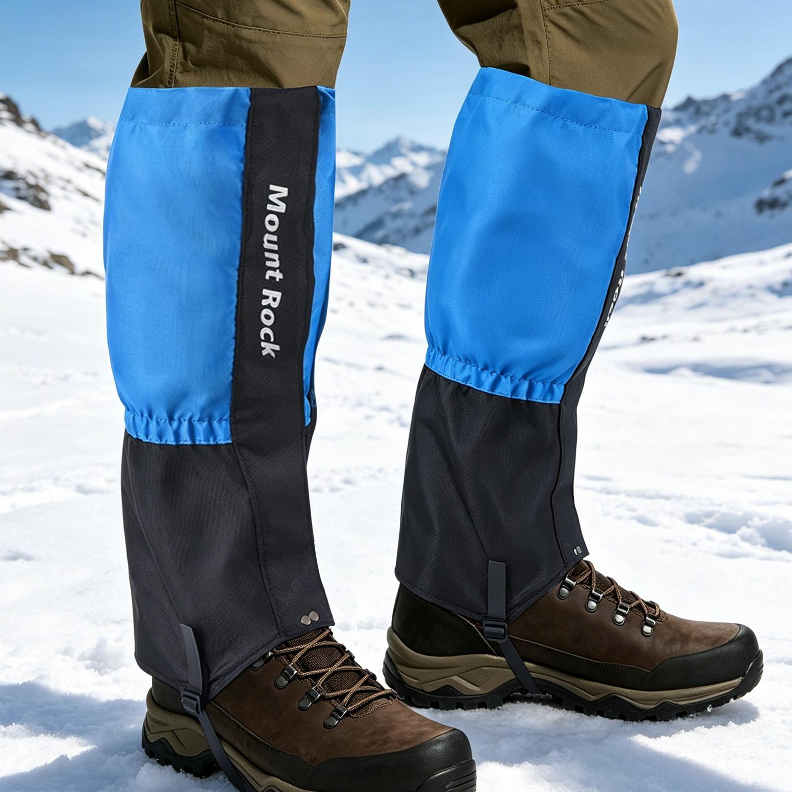 1 Pair Waterproof Breathable H – Hiking Backpack Waterproof recenzja i cena