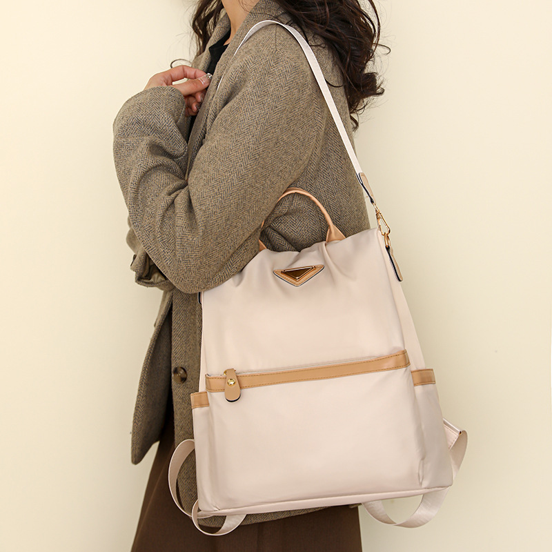 Europe and the United States n – Travel Backpack Anti Theft recenzja i cena