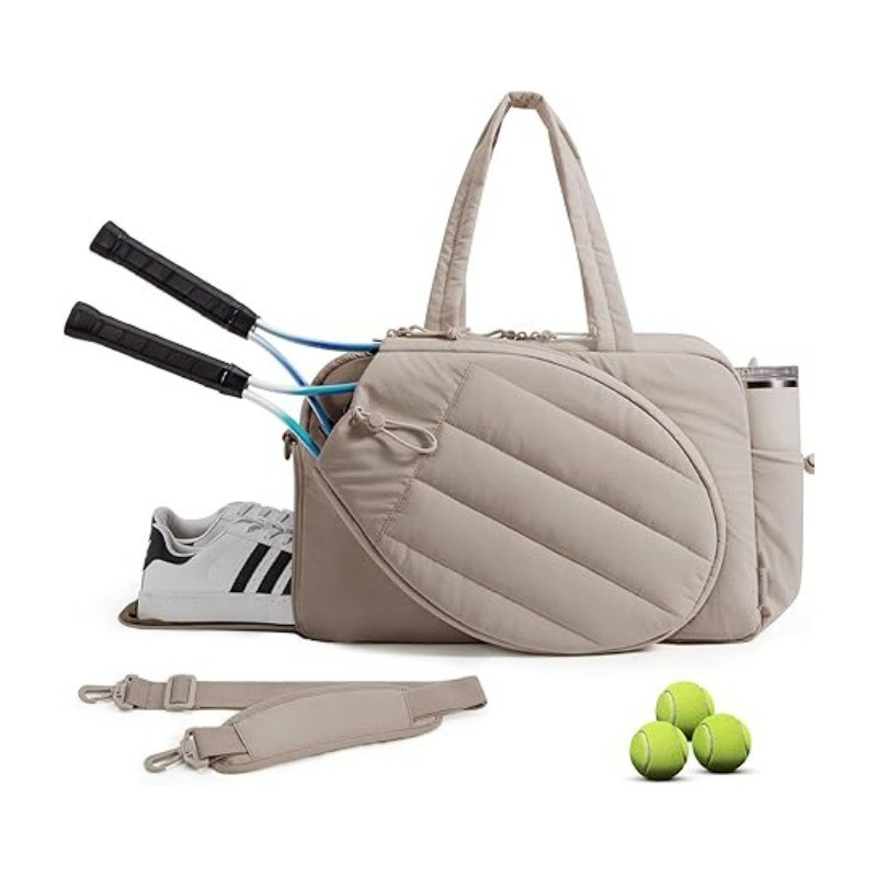 New Outdoor Tennis Pickleball  – Hydration Pack Outdoor recenzja i cena