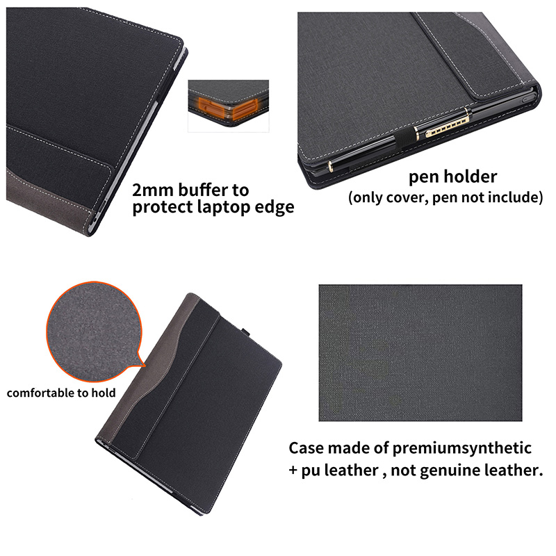 2024 Laptop Case For Lenovo Id – Laptop Sleeve Removable recenzja i cena