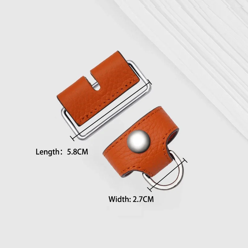 Widening Woven Canvas Wide Sho – Backpack Insert Organizer recenzja i cena
