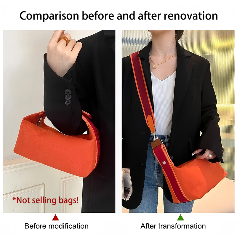 Widening Woven Canvas Wide Sho – Backpack Insert Organizer recenzja i cena