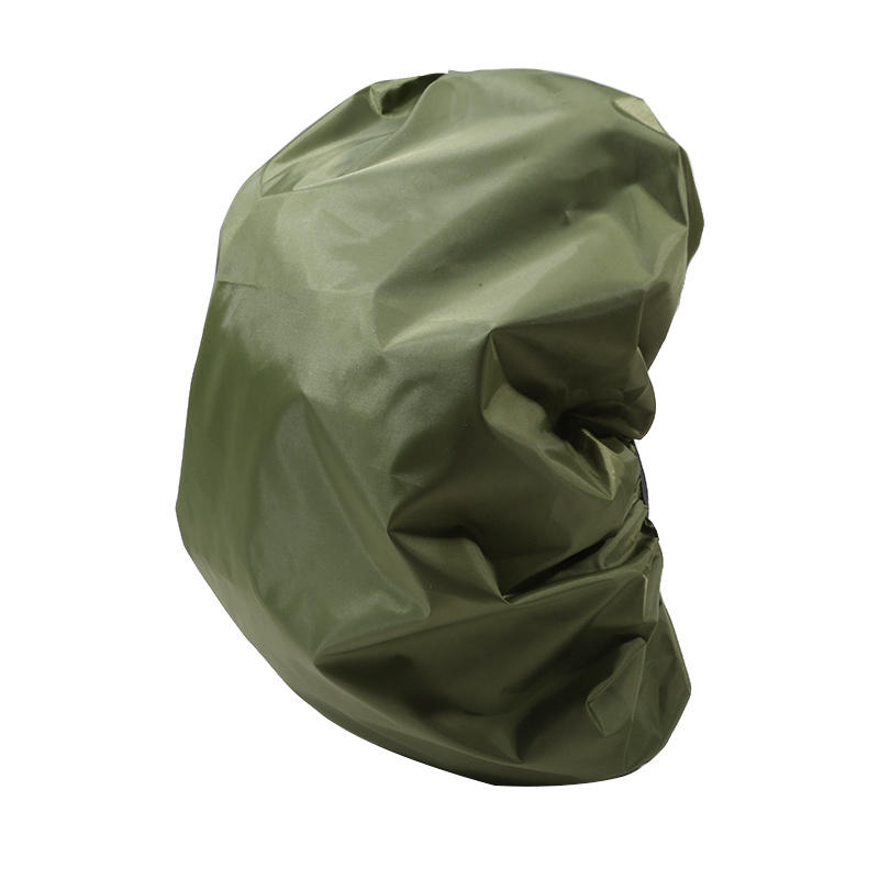 35L Adjustable Waterproof Dust – Rain Cover Backpack recenzja i cena