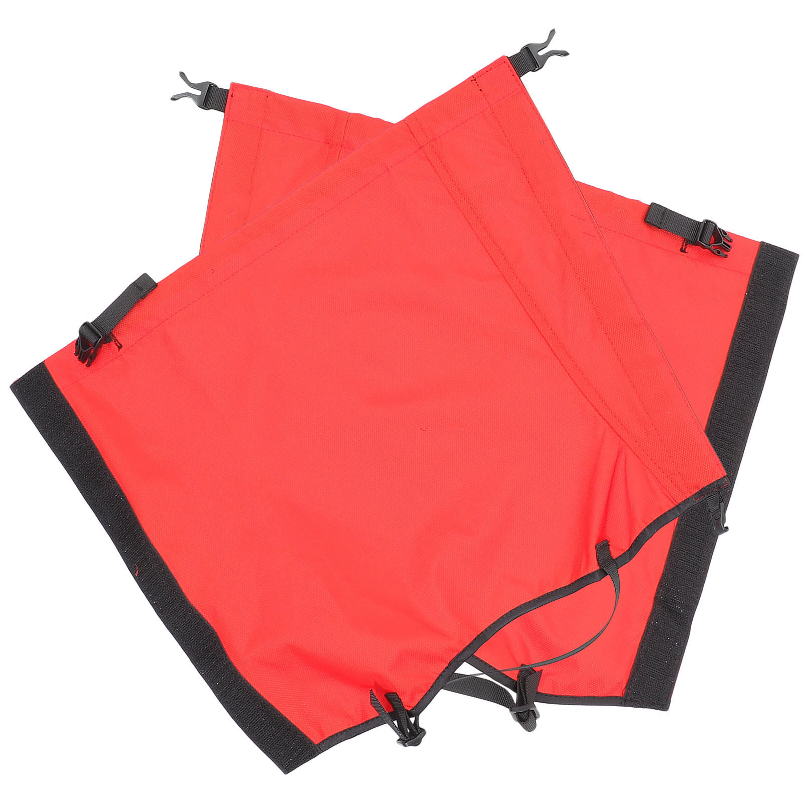 1Pair Outdoor Leg Gaiters Wate – Hiking Backpack Waterproof recenzja i cena