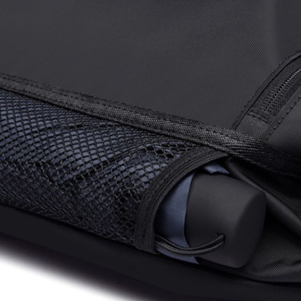 Waterproof Sports Ball Backpac – Drawstring Gym Bag recenzja i cena