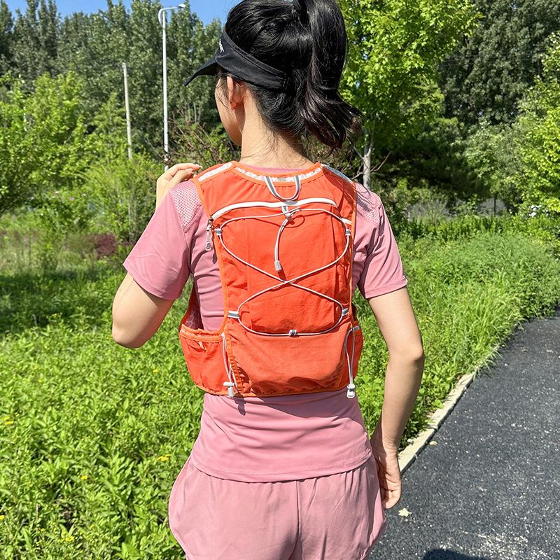 1pcs polyester Outdoor Trail R – Hydration Pack Outdoor recenzja i cena
