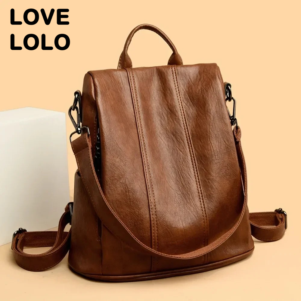 NEW Anti-theft Laptop Backpack – Travel Backpack Anti Theft recenzja i cena