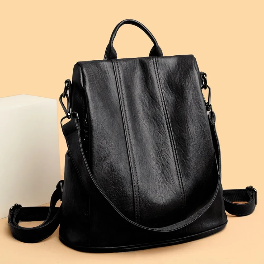 NEW Anti-theft Laptop Backpack – Travel Backpack Anti Theft recenzja i cena