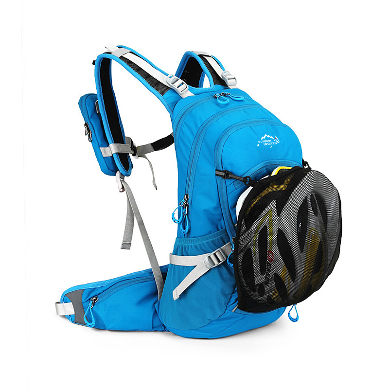 Mountaineering Hiking Backpack – Foldable Backpack Small recenzja i cena