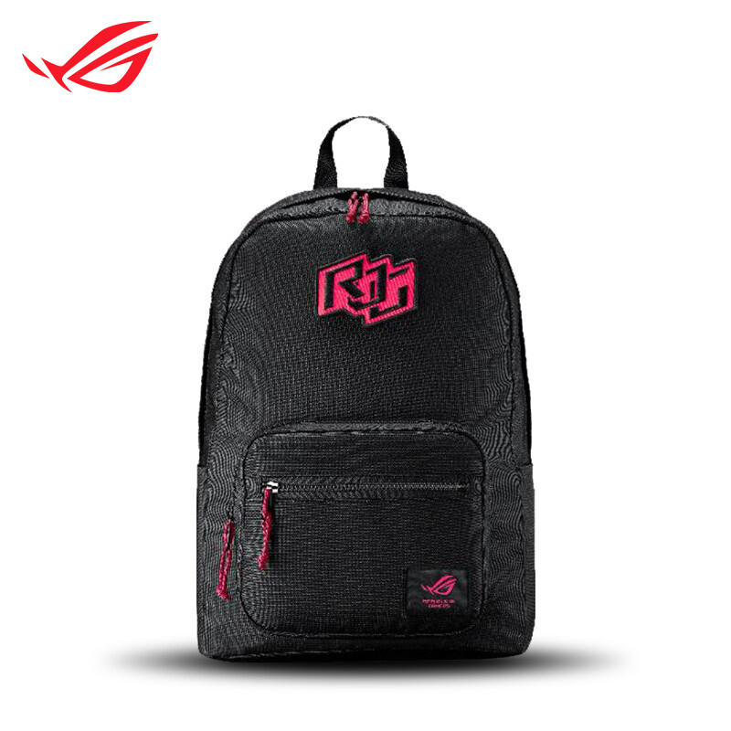 Original Backpack ROG Player B – Laptop Backpack 15.6 recenzja i cena