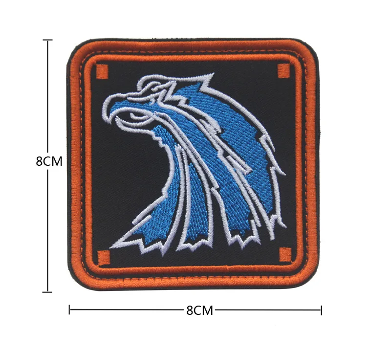 Russian Hook and Loop Stalker  – Rucksack Military Style recenzja i cena