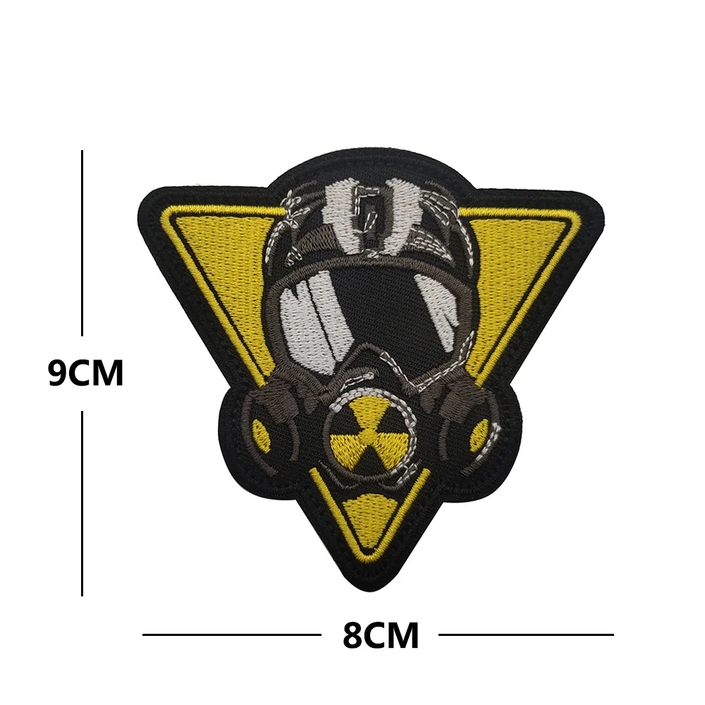 Russian Hook and Loop Stalker  – Rucksack Military Style recenzja i cena