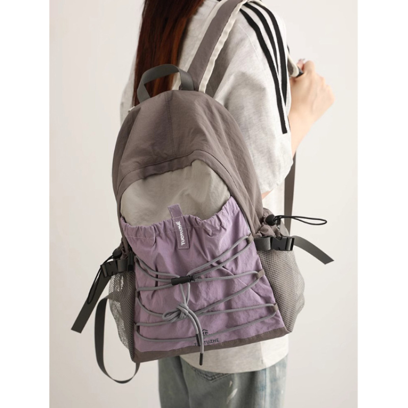 Travel Backpack Woman Everyday – Fashion Backpack Women recenzja i cena