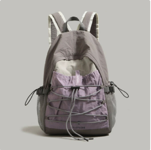 Travel Backpack Woman Everyday – Fashion Backpack Women recenzja i cena