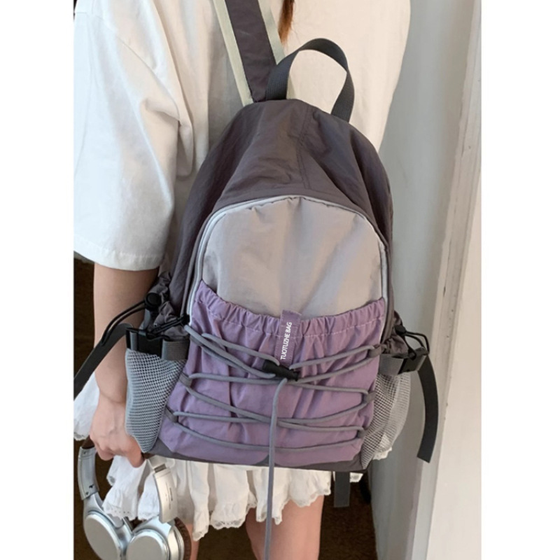 Travel Backpack Woman Everyday – Fashion Backpack Women recenzja i cena