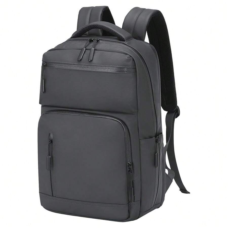 Waterproof Anti-Theft Laptop B – Laptop Backpack 15.6 recenzja i cena