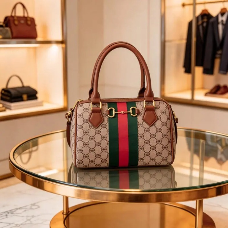 High-end Leather Diaper Bag fo – Backpack Diaper Bag recenzja i cena