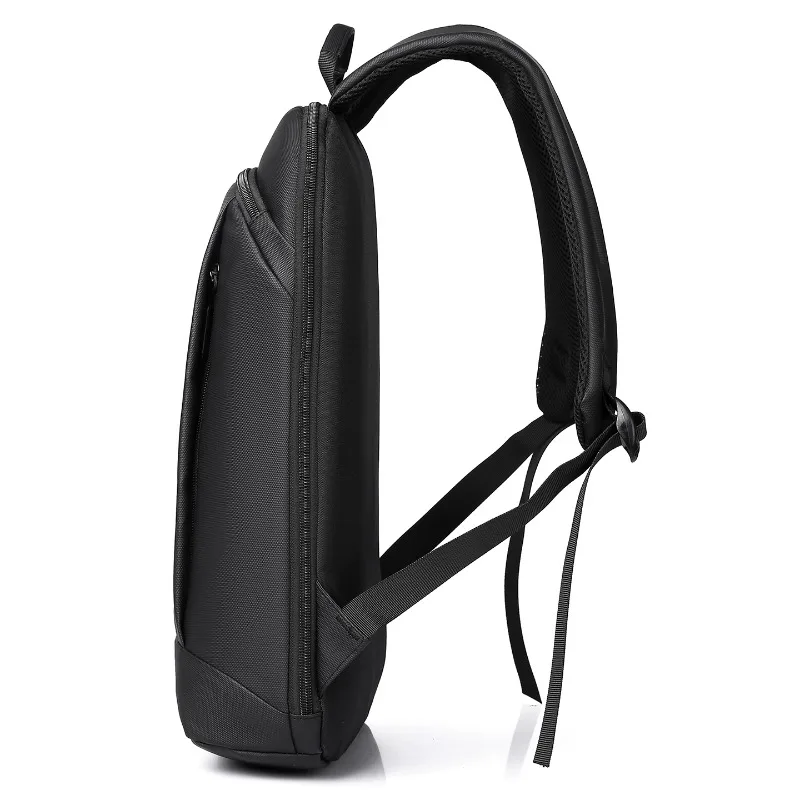 New Men’s High-Quality 15.6-In – Laptop Backpack 15.6 recenzja i cena