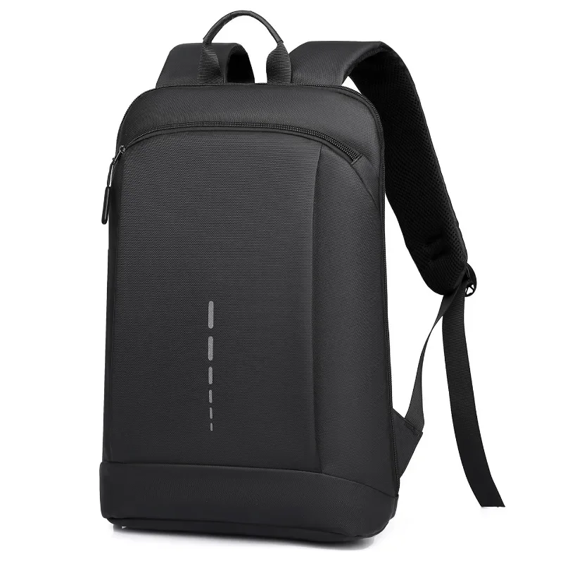 New Men’s High-Quality 15.6-In – Laptop Backpack 15.6 recenzja i cena