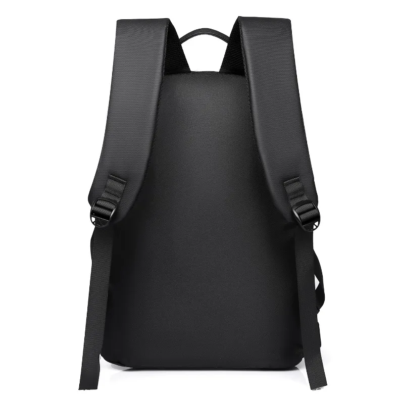New Men’s High-Quality 15.6-In – Laptop Backpack 15.6 recenzja i cena